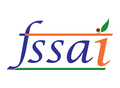 FSSAI logo